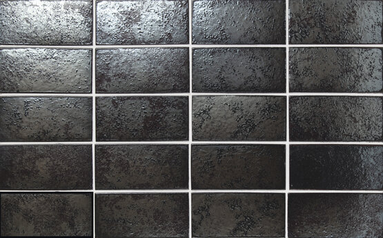 ARKA SILVER 5,8X11,6 САТИНИРОВАННЫЙ Керамогранит - CARMEN