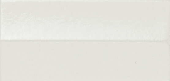 ONA WHITE 5,8X11,6 SATIN Porcelain stoneware - CARMEN