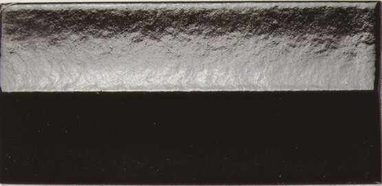 ONA NIGHT 5,8X11,6 SATIN Porcelain stoneware - CARMEN
