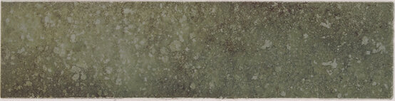 TOUCH GREEN 6,3X25 BRILLO Pasta blanca - CARMEN