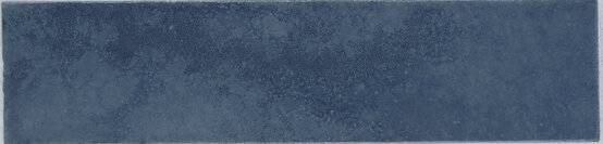 TOUCH NAVY 6,3X25 LUCIDO Pasta bianca - CARMEN