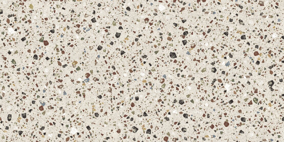 YORU WHITE RECT 60X120 OPACO Gres porcellanato - APE