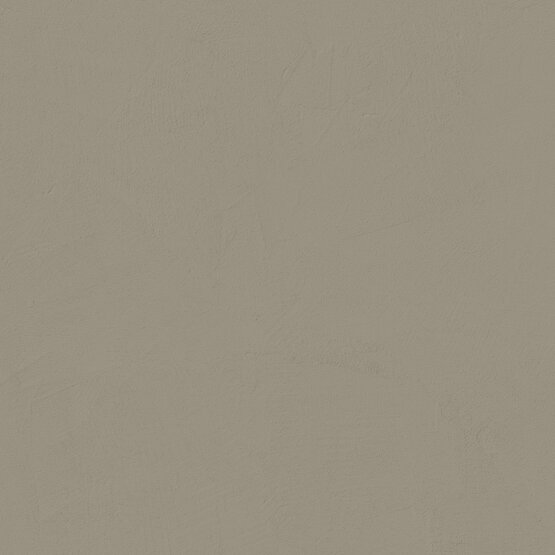 POEME MUD RECT 60X60 МАТОВЫЙ Керамогранит - APE