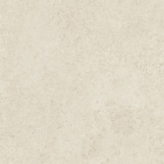 KYOTO IVORY RECT 90X90 MATT Feinsteinzeug - APE