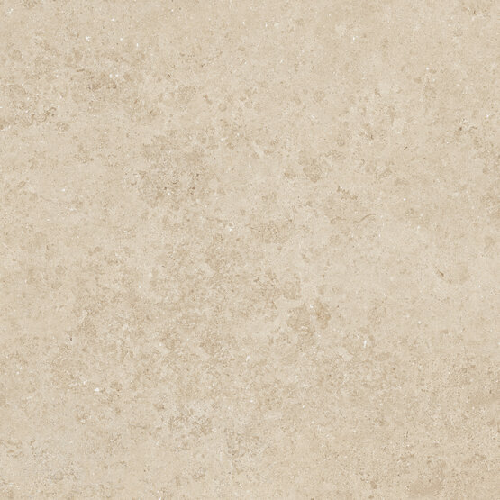 KYOTO BEIGE RECT 90X90 MATT Feinsteinzeug - APE