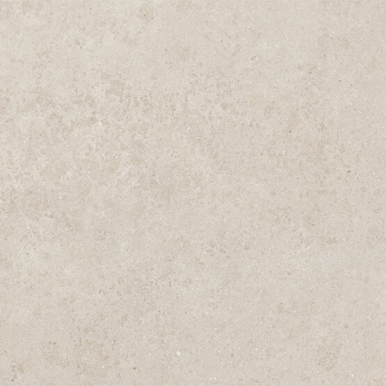 KYOTO TAUPE RECT 90X90 MATT Feinsteinzeug - APE
