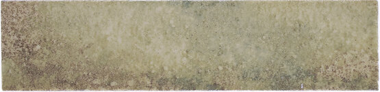 TOUCH MOSS 6,3X25 BRILLO Pasta blanca - CARMEN