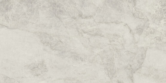 JAIPUR 3D HONED PEARL 60X120 MATT GELÄPPT Feinsteinzeug - APE