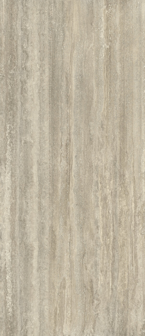 TIBUR BROWN RECT 120X278 MATE Porcelánico - XLINING