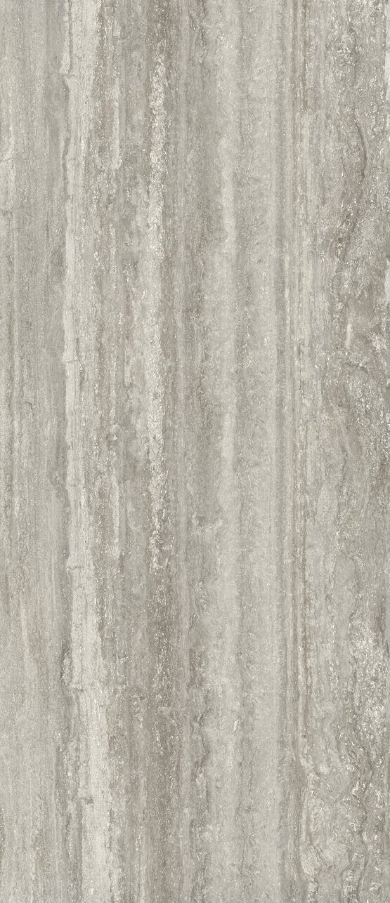TIBUR GREY RECT 120X278 MATE Porcelánico - XLINING