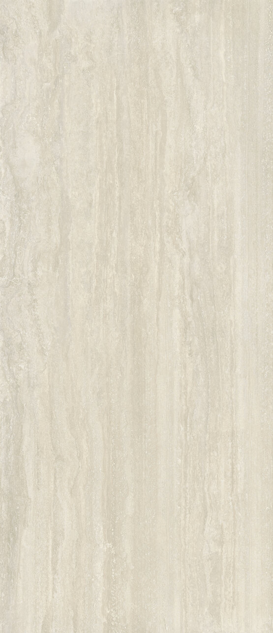 TIBUR WHITE RECT 120X278 MATE Porcelánico - XLINING