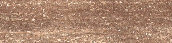ARDOME RED 6X25 MATT Porcelain stoneware - CARMEN