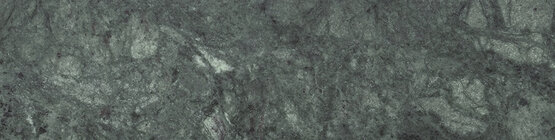 SELVA 6X25 MATE Porcelánico - CARMEN