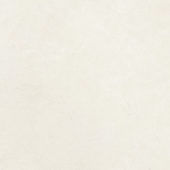 PETRA AUREA RECT 90X90 MATE Porcelánico - APE