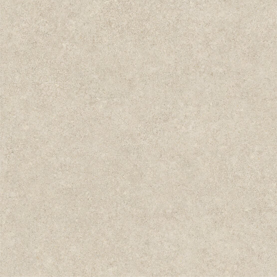 STRU IWA BONE RECT 60X60 OPACO Gres porcellanato - APE