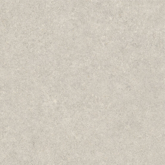 STRU IWA PEARL RECT 60X60 OPACO Gres porcellanato - APE