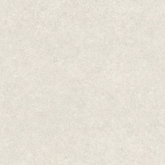 STRU IWA WHITE RECT 60X60 OPACO Gres porcellanato - APE