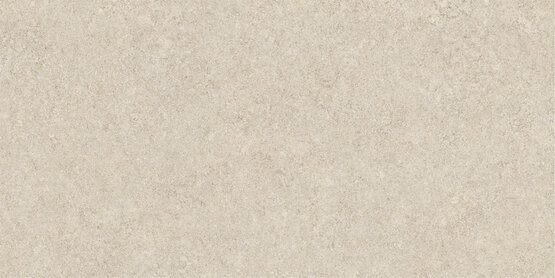 STRU IWA BONE RECT 30X60 OPACO Gres porcellanato - APE