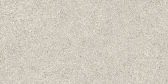 STRU IWA PEARL RECT 30X60 OPACO Gres porcellanato - APE