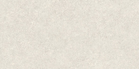 STRU IWA WHITE RECT 30X60 OPACO Gres porcellanato - APE