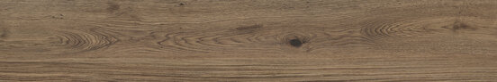 SEQUOIA CHERRY TREE RECT 20X120 MATT Porcelain stoneware - APE