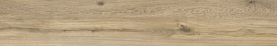 SEQUOIA HONEY RECT 20X120 MATT Porcelain stoneware - APE