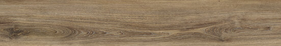 SEQUOIA WALNUT RECT 20X120 MATT Porcelain stoneware - APE