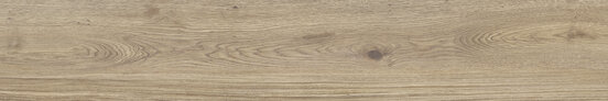 ANTI-SLIP SEQUOIA BIRCH RECT 20X120 MATT Porcelain stoneware - APE
