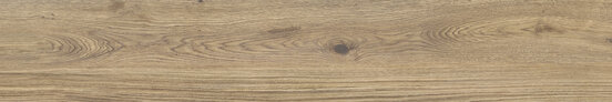 ANTI-SLIP SEQUOIA HONEY RECT 20X120 MATT Porcelain stoneware - APE