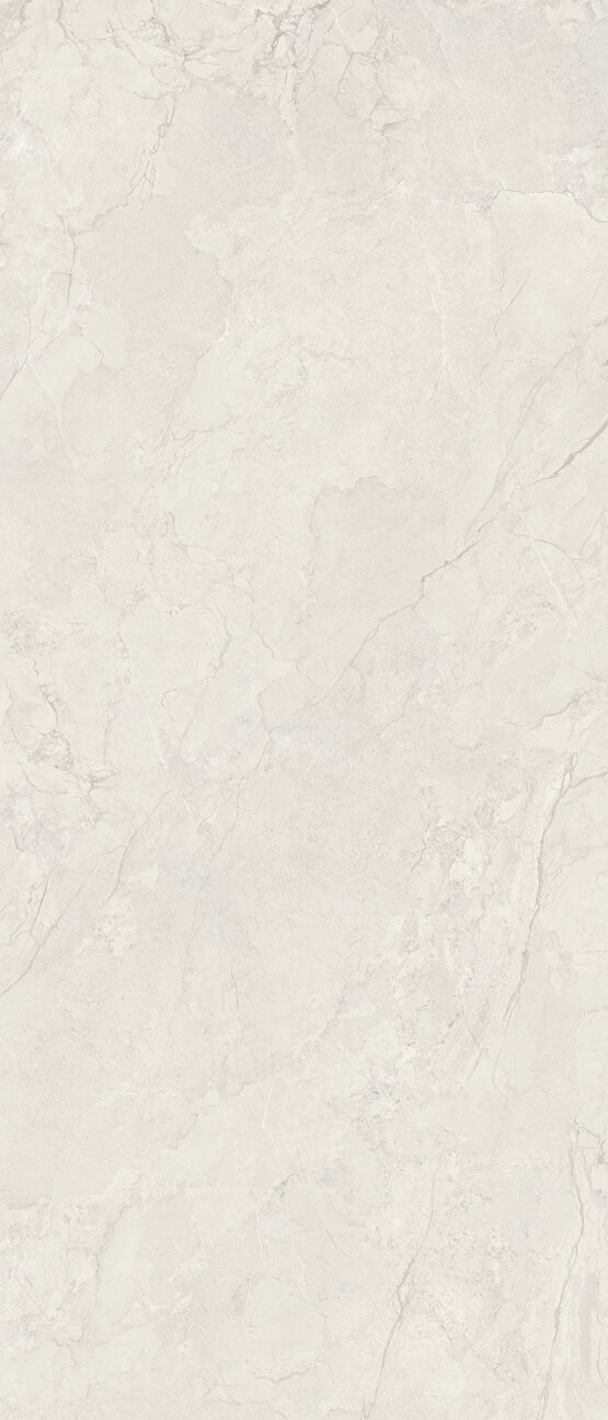 ALLOY PEARL MATT RECT 120X280 MAT Grès cérame - XLINING