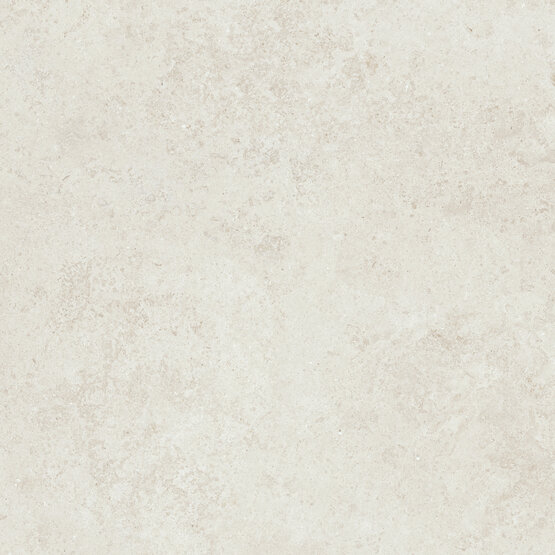 KYOTO WHITE RECT 120X120 MATT Feinsteinzeug - APE