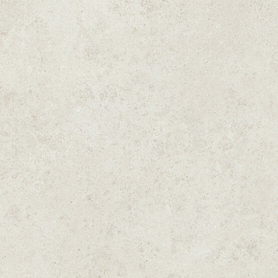 ANTI-SLIP KYOTO WHITE RECT 120X120 MATT Feinsteinzeug - APE