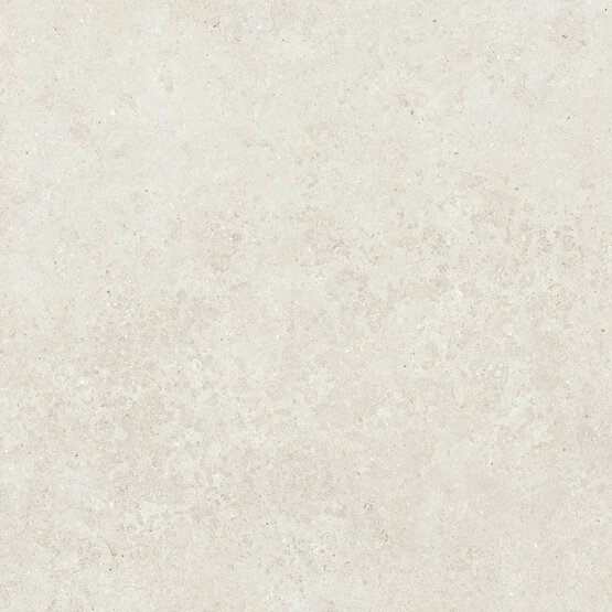 KYOTO WHITE RECT 60X60 MATT Feinsteinzeug - APE
