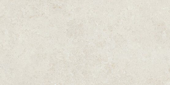 KYOTO WHITE RECT 60X120 MATT Feinsteinzeug - APE