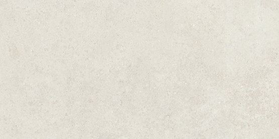 ANTI-SLIP KYOTO WHITE RECT 60X120 MATT Feinsteinzeug - APE