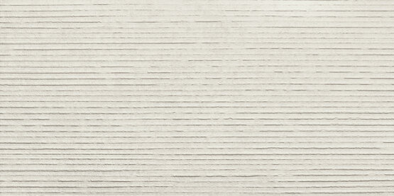AVENSIS WHITE RECT 60X120 MATT Feinsteinzeug - APE