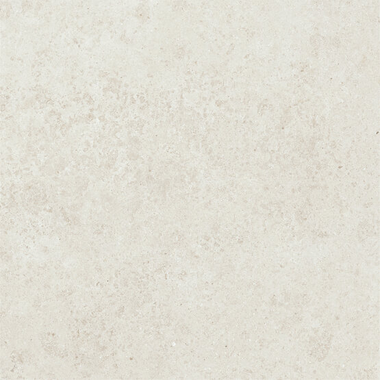 KYOTO WHITE RECT 90X90 MATT Feinsteinzeug - APE