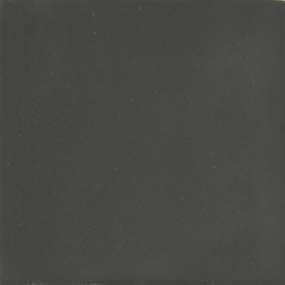 ISPAL BLACK 10X10 MATT Weißscherben - CARMEN