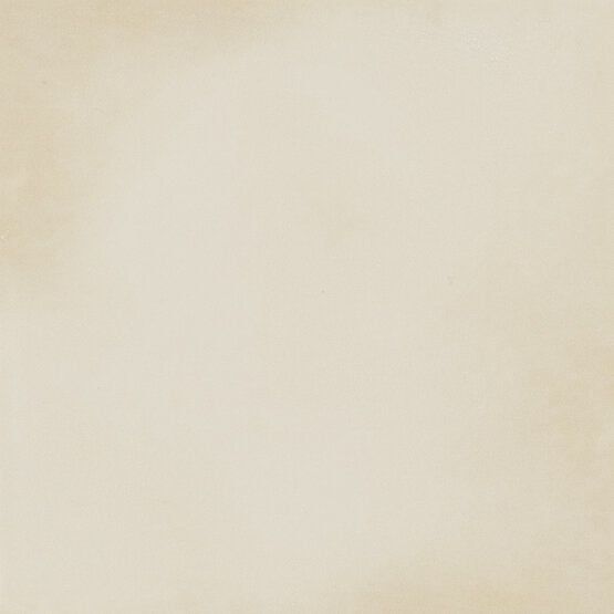 ISPAL BONE 10X10 MAT Pâte blanche - CARMEN