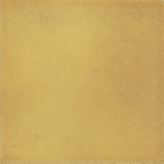 ISPAL HONEY 10X10 MATT Weißscherben - CARMEN
