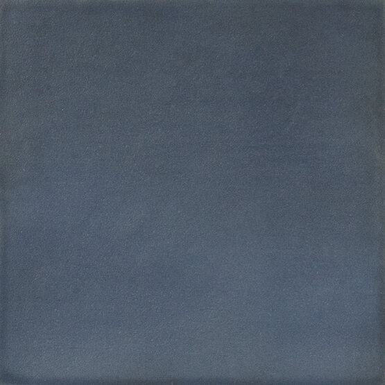 ISPAL INDIGO 10X10 MATT Weißscherben - CARMEN