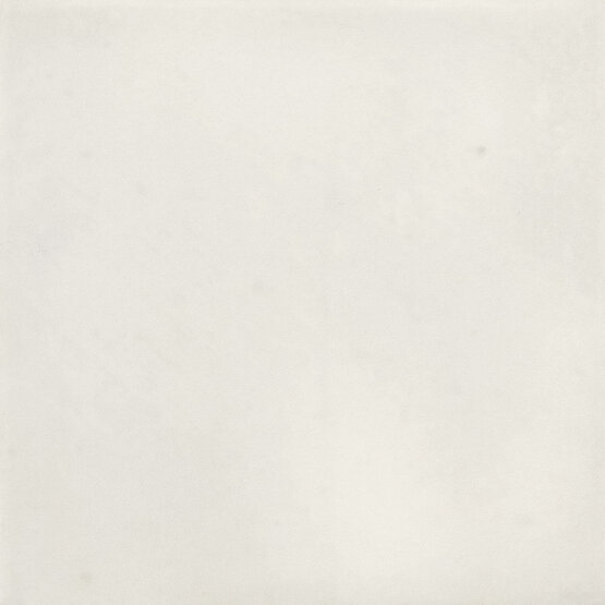 ISPAL SNOW 10X10 MATT Weißscherben - CARMEN
