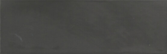 ISPAL BLACK 6,5X20 MAT Pâte blanche - CARMEN