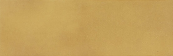 ISPAL HONEY 6,5X20 OPACO Pasta bianca - CARMEN