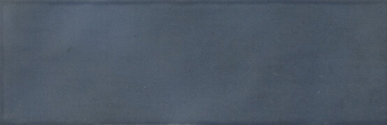 ISPAL INDIGO 6,5X20 MAT Pâte blanche - CARMEN