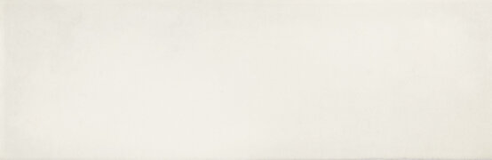 ISPAL SNOW 6,5X20 MAT Pâte blanche - CARMEN