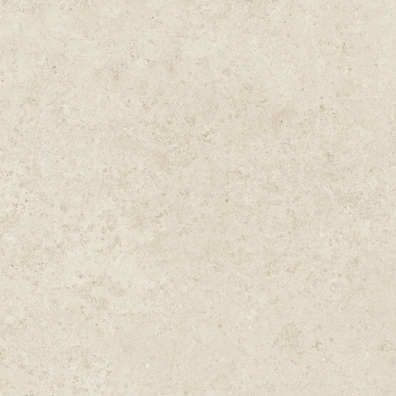 ANTI-SLIP KYOTO IVORY RECT 90X90 MATT Feinsteinzeug - APE