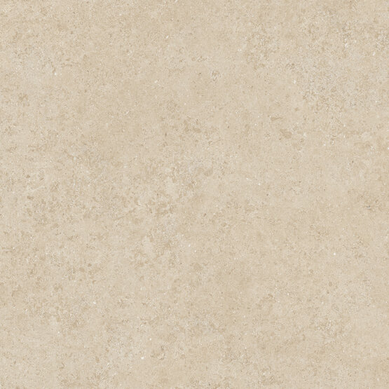 ANTI-SLIP KYOTO BEIGE RECT 90X90 MATT Feinsteinzeug - APE