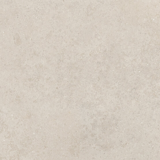 ANTI-SLIP KYOTO TAUPE RECT 90X90 MATT Feinsteinzeug - APE