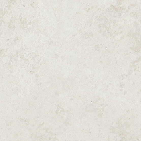 ANTI-SLIP KYOTO WHITE RECT 90X90 MATT Feinsteinzeug - APE